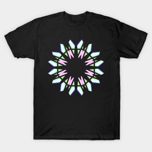 Shiny Star T-Shirt